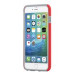 Incipio DualPro