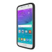 Incipio DualPro