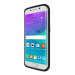 Incipio DualPro