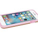 Incipio DualPro