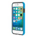 Incipio DualPro