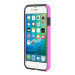 Incipio DualPro
