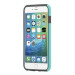 Incipio DualPro