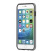 Incipio DualPro