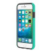 Incipio DualPro