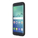 Incipio DualPro