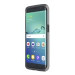 Incipio DualPro
