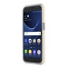 Incipio DualPro