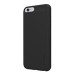 Incipio DualPro