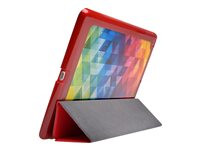 Kensington Comercio Me Customizable Folio
