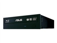ASUS BC-12B1ST