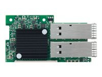 Mellanox ConnectX-3 Pro EN MCX346A-BCPN