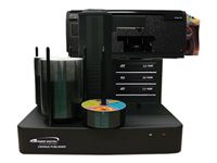 Vinpower Cronus CRONUS-803S-BD