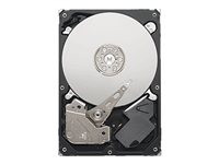 Seagate Pipeline HD ST1000VM002