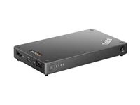 Lenovo ThinkPad Stack Power Bank