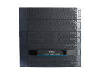 EMC VNX 5500