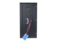APC Smart-UPS XL 48V Battery Pack