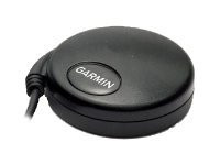 Garmin GPS 18x OEM USB