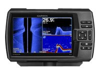 Garmin STRIKER 7sv
