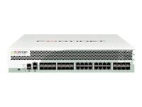 Fortinet FortiGate 1500D