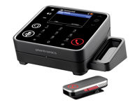 Plantronics Calisto P830-M