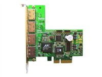 HighPoint RocketRAID 2314