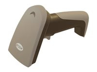 ID TECH BluScan