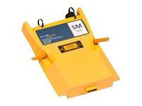 Fluke OptiFiber Pro Singlemode OTDR Module
