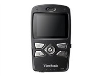 ViewSonic 3DV5