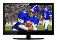 COBY LEDTV1926