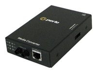 Perle S-110-M2ST2-XT