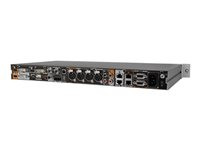 Cisco TelePresence System Codec C60
