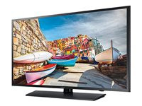 Samsung HG50NE478SF