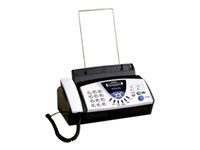 Brother FAX-575