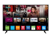 VIZIO SmartCast E50-E1 Ultra HD Home Theater Display