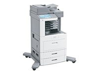 Lexmark X658dme
