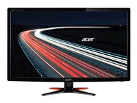 Acer GN246HL