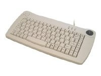 Adesso Mini ACK-5010PW