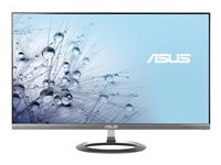 ASUS MX27AQ