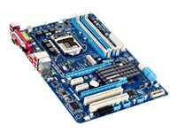 Gigabyte GA-Z68P-DS3