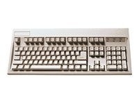KeyTronic E03601D1