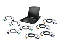 IOGEAR GCL1908KIT