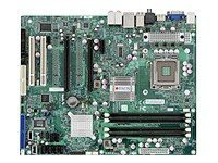 SUPERMICRO C2SEA