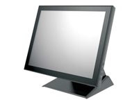 TouchSystems IS1534P-U