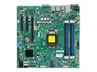 SUPERMICRO X10SLL-F