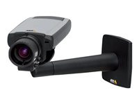 AXIS Q1604 Network Camera