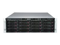 Bosch Divar IP 6000 DIP-61F3-16HD