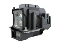 Buslink XPNC013