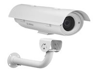 Bosch DINION IP 7000 HD KIT NKN-71022-BA3-20N