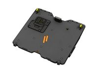 Havis DS-GTC-312-3